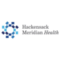 meridian health