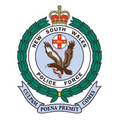 nsw police force