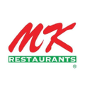 mk restaurant group