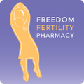 freedom fertility by evernorth