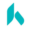 kettering health