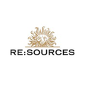 Publicis Re:Sources Logo