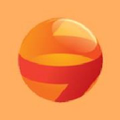 aiteo group