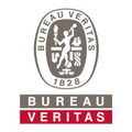 bureau veritas consumer products services