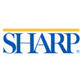 sharp healthcare