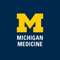 michigan medicine