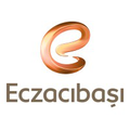 eczacbas toplulugu