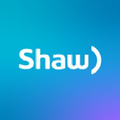 shaw communications