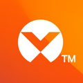 vertiv