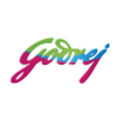 godrej industries group