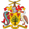 government of barbados