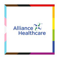 alliance healthcare