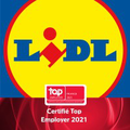lidl france