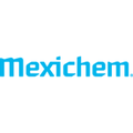 mexichem