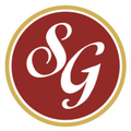 southern glazers wine spirits