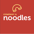 noodles company