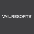 vail resorts
