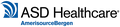asd healthcare