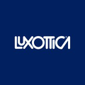 luxottica