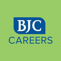 bjc health system
