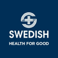 swedish