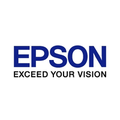 seiko epson corporation