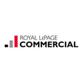 royal lepage commercial