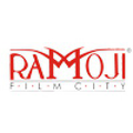ramoji film city