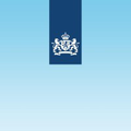ministerie van justitie en veiligheid