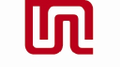 new world development company limited