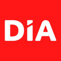 dia brasil