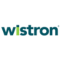 wistron