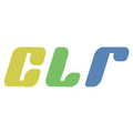 clr facility services pvt ltd