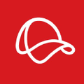 mr price group