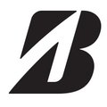 bridgestone golf