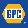 genuine parts company