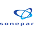 sonepar