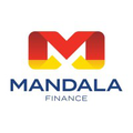 pt mandala multifinance tbk