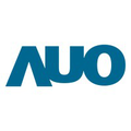 auo