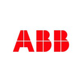 abb product group solar