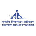 airports authority of india