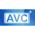 asia vital components coltd