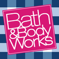 bath body works