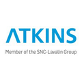 atkins
