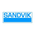 sandvik