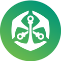 old mutual limited