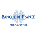 banque de france