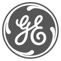 ge additive