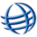 triputra group