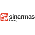 sinarmas forestry